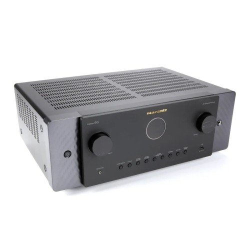 Marantz Cinema 60 Receiver Marantz Cinema 60 Receiver